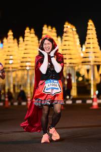 BIB: 
                            <button type="button" onclick="openModal(24538228)" class="btn btn-primary btn-sm float-right btn-popup" data-toggle="modal" data-target=".modal-high-quality">
                        <i class="fas fa-shopping-cart"></i> Add to Cart
                    </button>
                                            <button type="button" onclick="isThisMe(24538228, true)" class="btn btn-success btn-sm float-right btn-popup btn-isme hidden" data-toggle="tooltip" data-placement="bottom" title="นี่คือรูปของคุณใช่ไหม คลิกที่นี่เพื่อเอาเข้าอัลบั้ม">
                        <i class="fas fa-plus"></i> Add to album
                    </button>
                    <button type="button" onclick="isThisMe(24538228, false)" class="btn btn-warning btn-sm float-right btn-popup btn-isnotme hidden">
                        <i class="fas fa-ban"></i> Remove from album
                    </button>